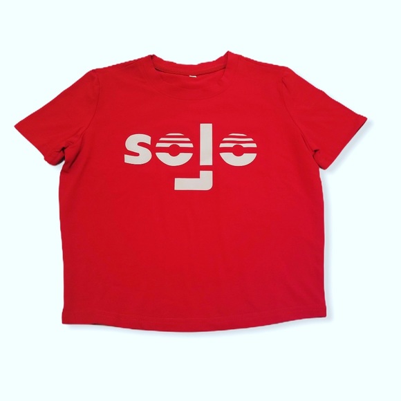 Summer Tops - Picture 2 of 5